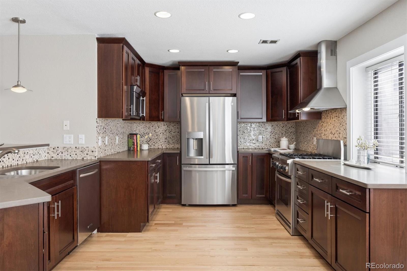 2450 E 5th Avenue Denver CO 80206