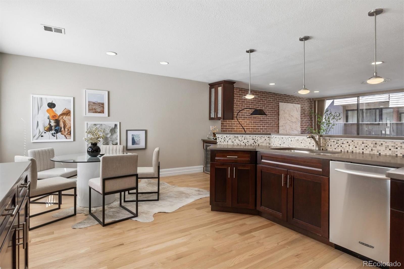 2450 E 5th Avenue Denver CO 80206