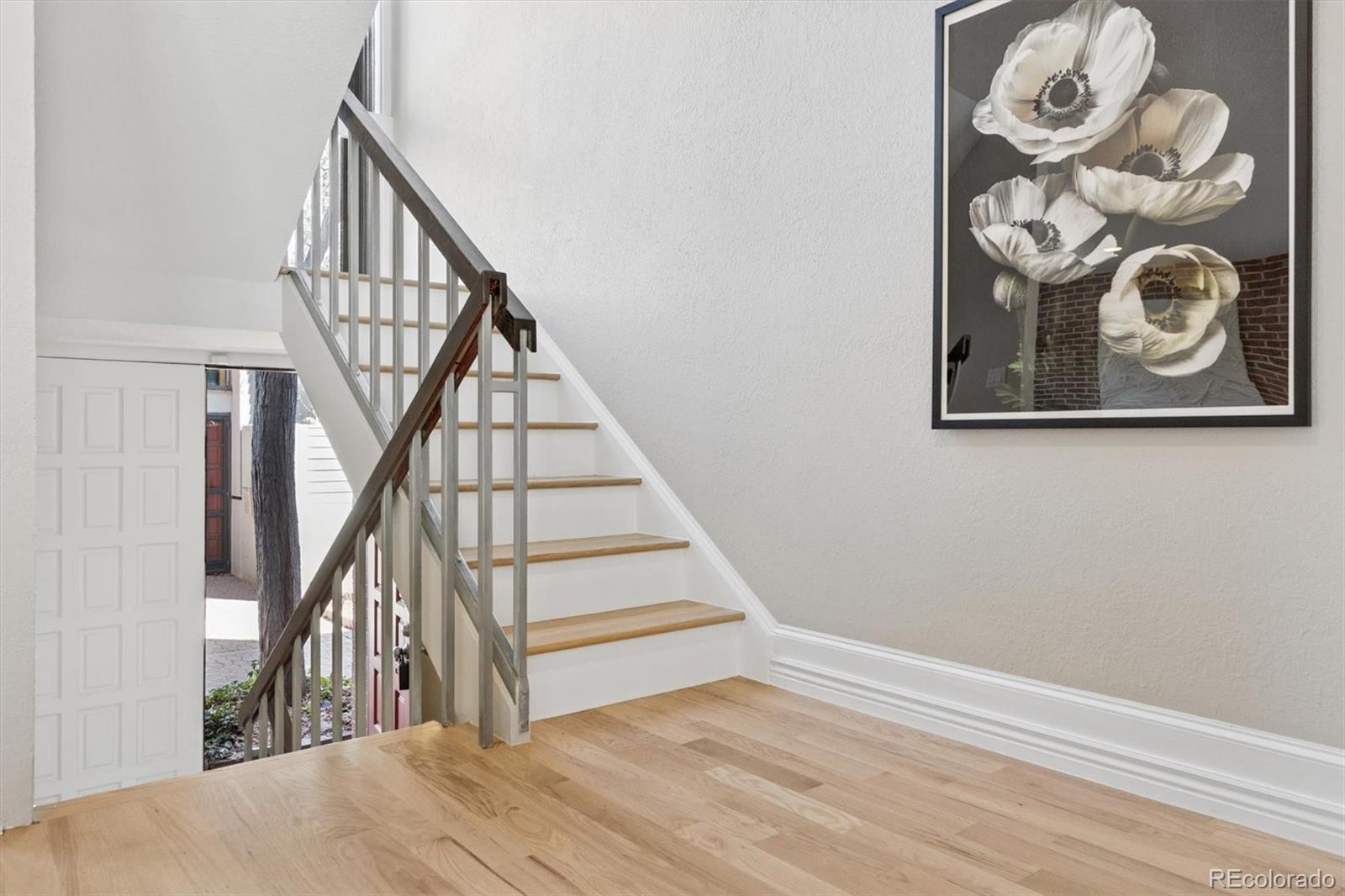 2450 E 5th Avenue Denver CO 80206