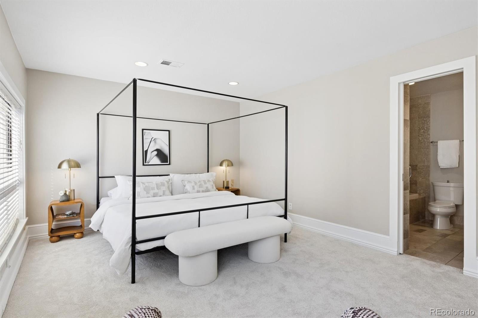 2450 E 5th Avenue Denver CO 80206