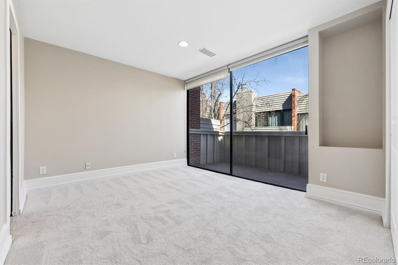2450 E 5th Avenue Denver CO 80206