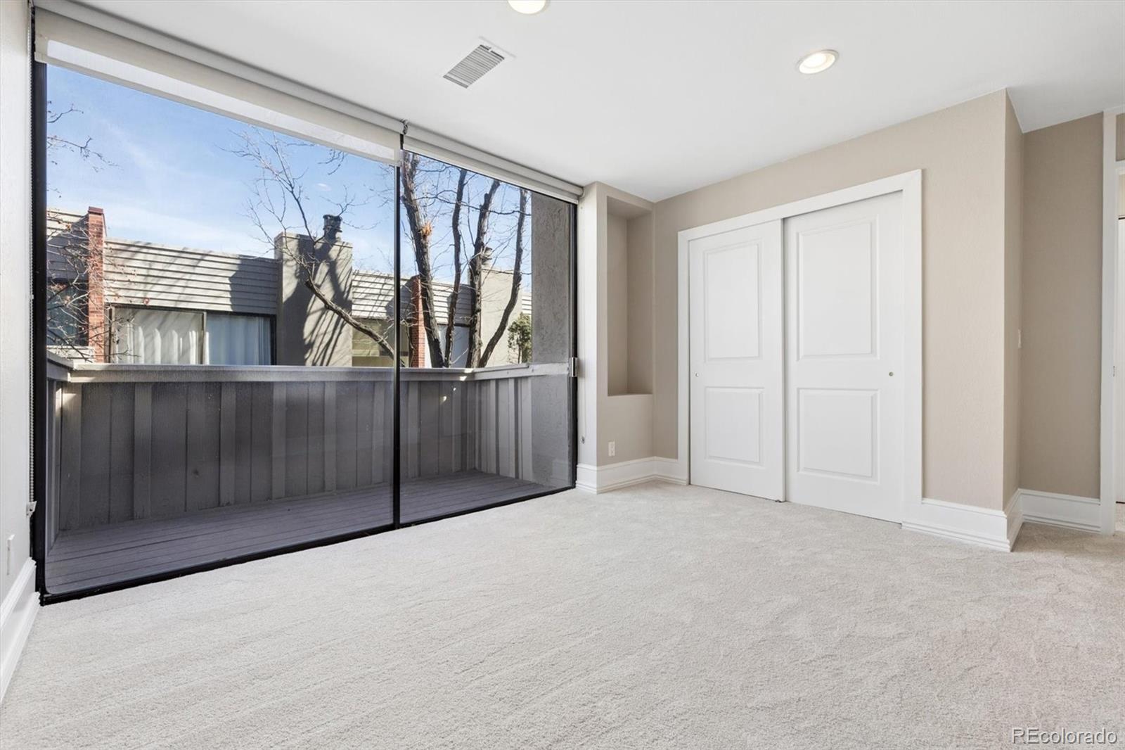 2450 E 5th Avenue Denver CO 80206