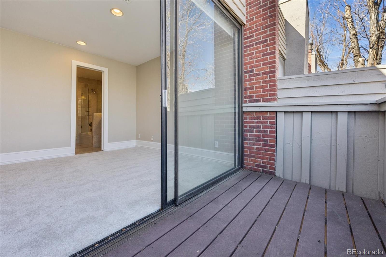 2450 E 5th Avenue Denver CO 80206