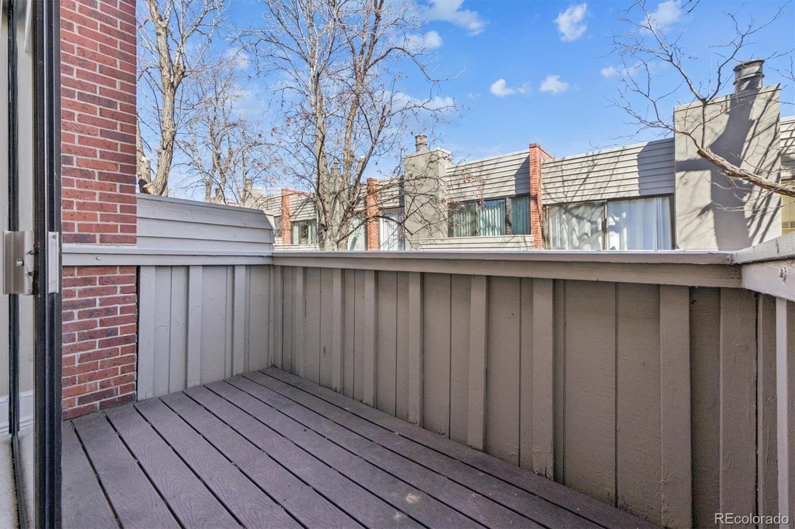 2450 E 5th Avenue Denver CO 80206