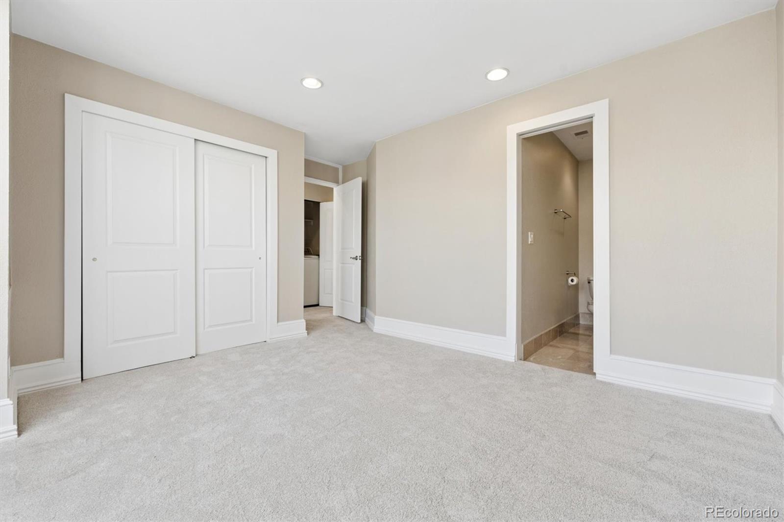 2450 E 5th Avenue Denver CO 80206