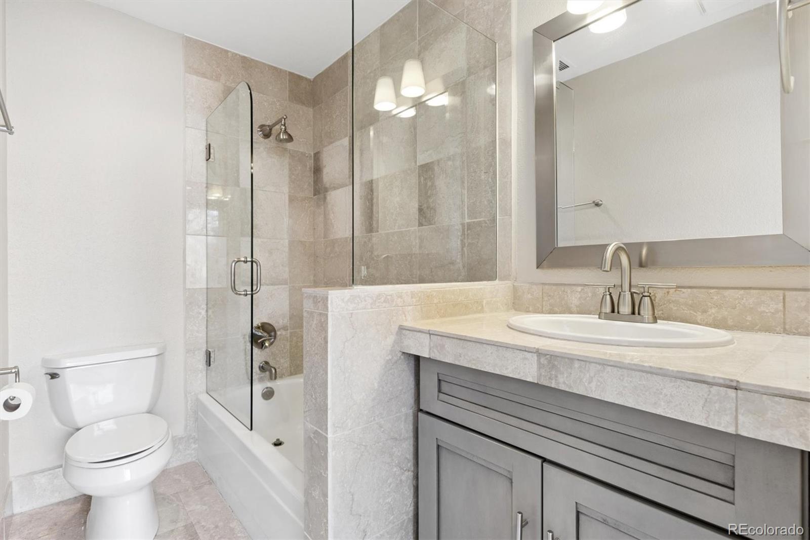 2450 E 5th Avenue Denver CO 80206