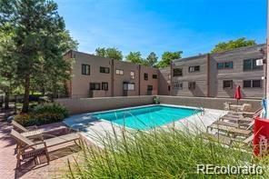 2450 E 5th Avenue Denver CO 80206