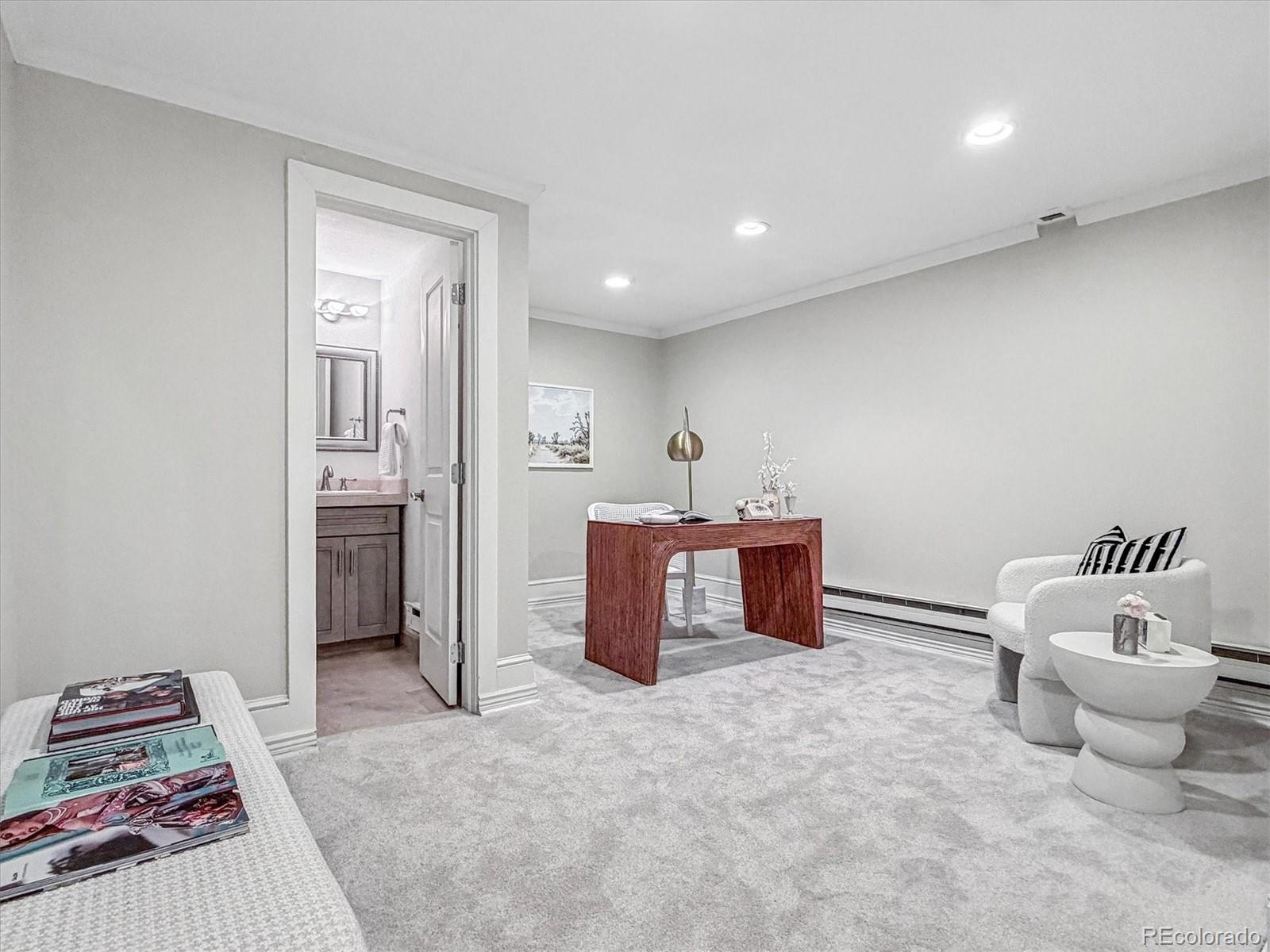 2450 E 5th Avenue Denver CO 80206