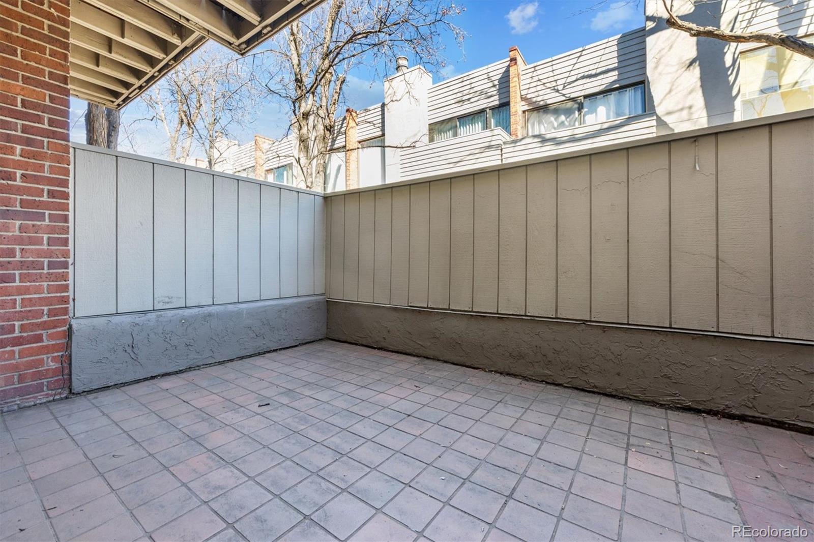 2450 E 5th Avenue Denver CO 80206