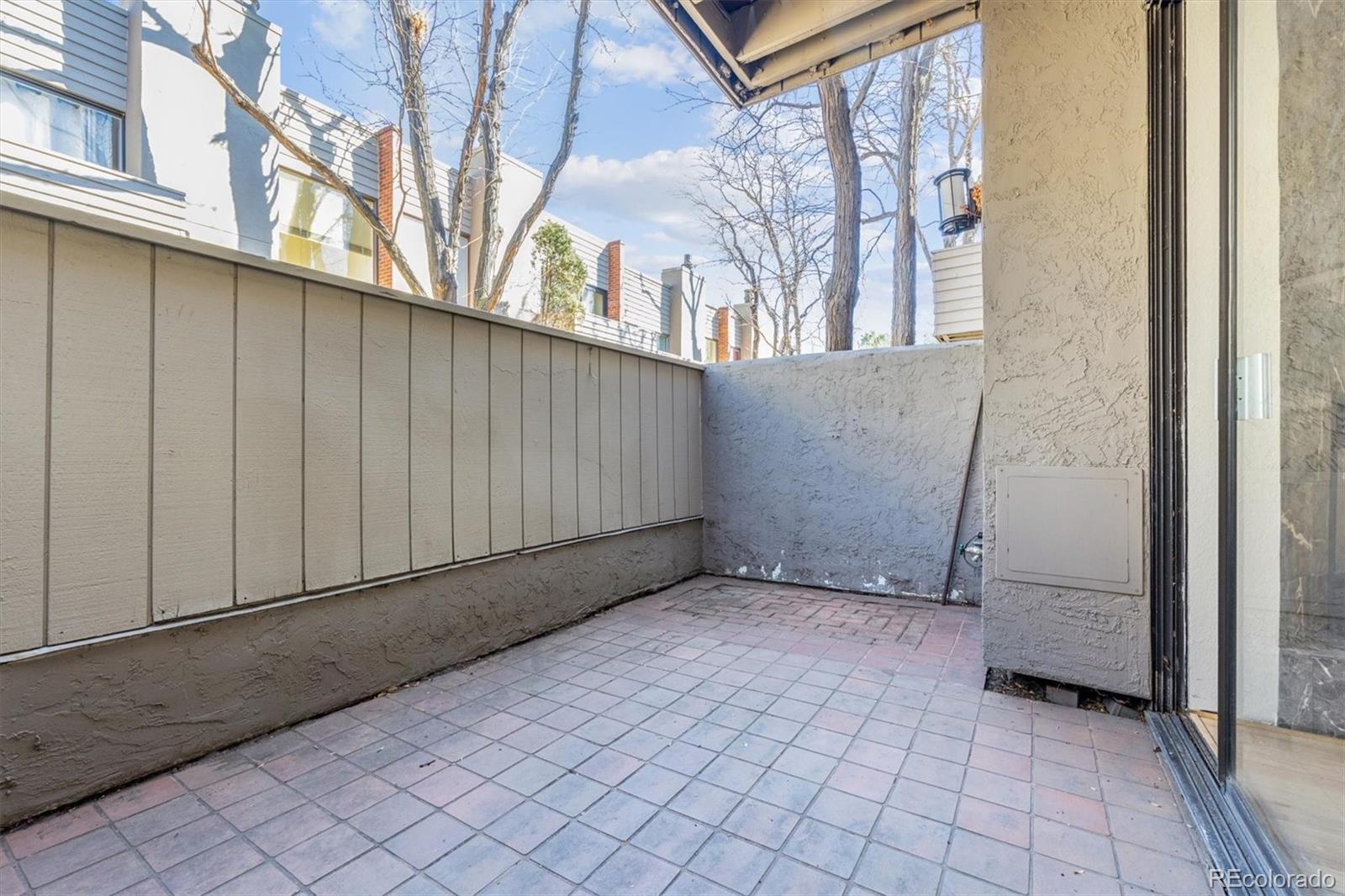 2450 E 5th Avenue Denver CO 80206