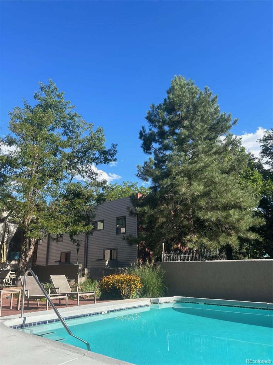 2450 E 5th Avenue Denver CO 80206