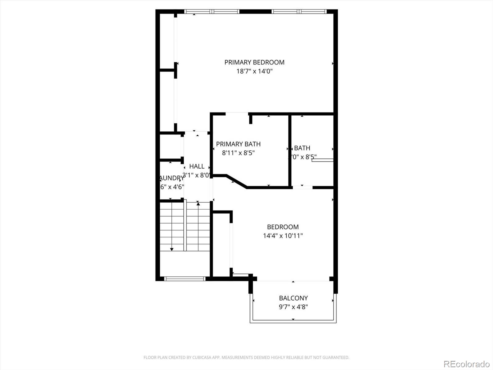 2450 E 5th Avenue Denver CO 80206