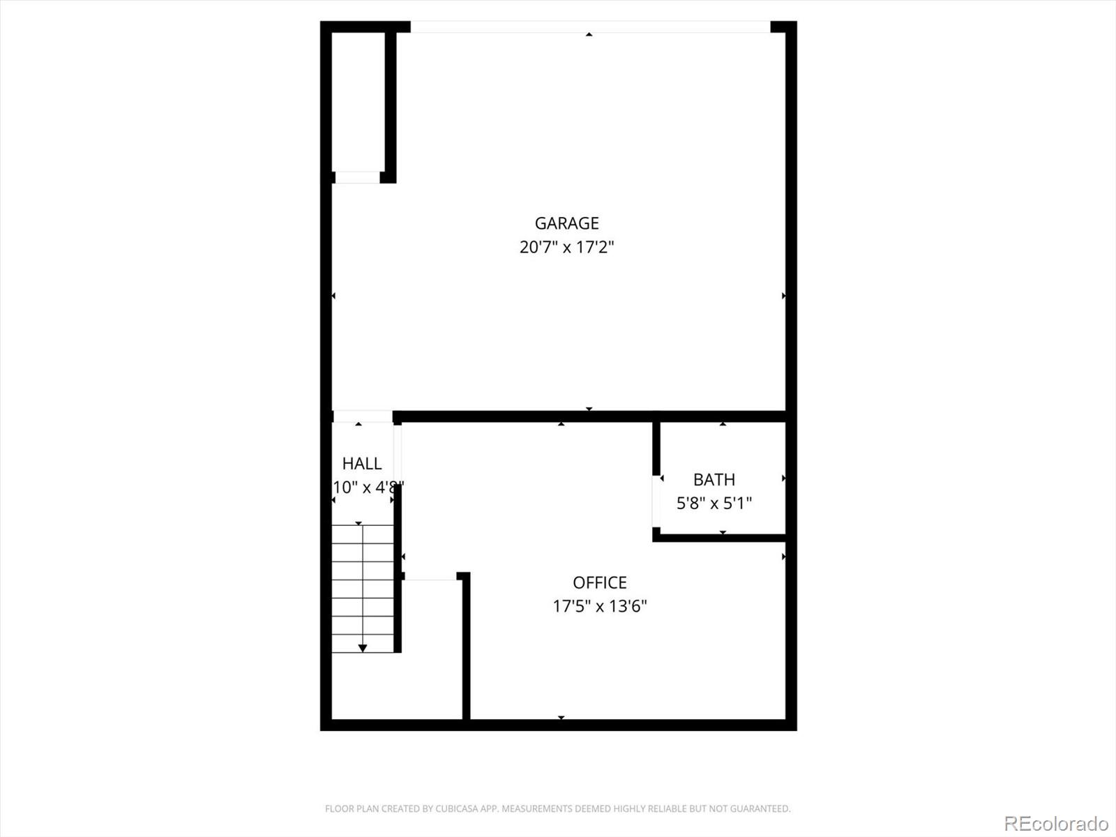 2450 E 5th Avenue Denver CO 80206