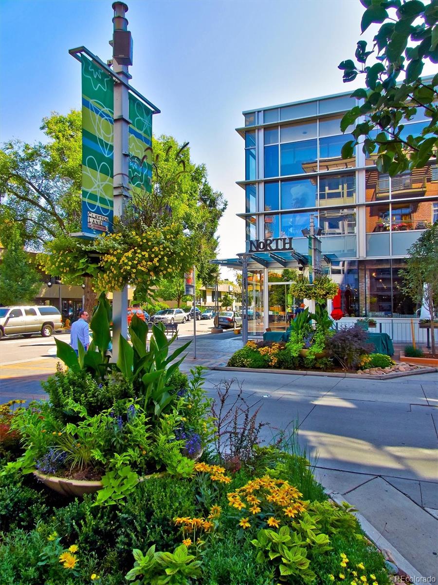 2450 E 5th Avenue Denver CO 80206