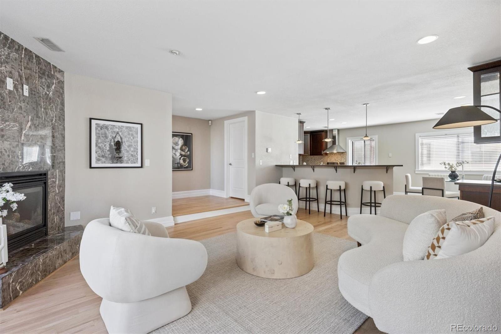 2450 E 5th Avenue Denver CO 80206
