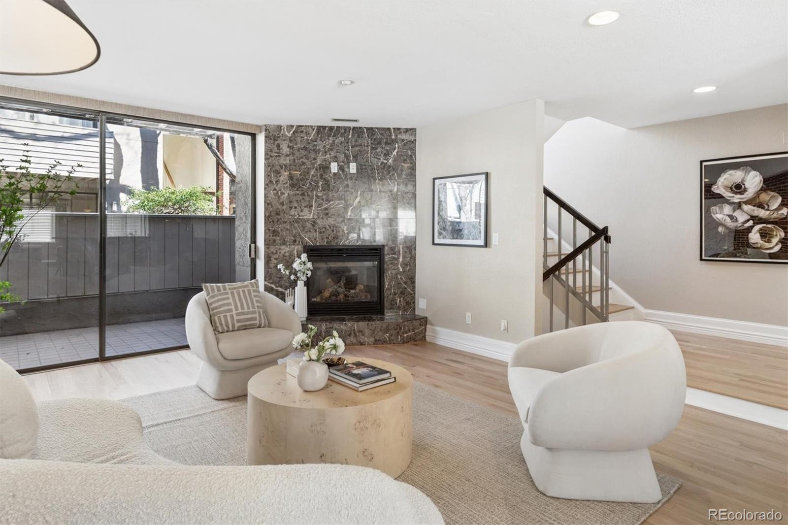 2450 E 5th Avenue Denver CO 80206