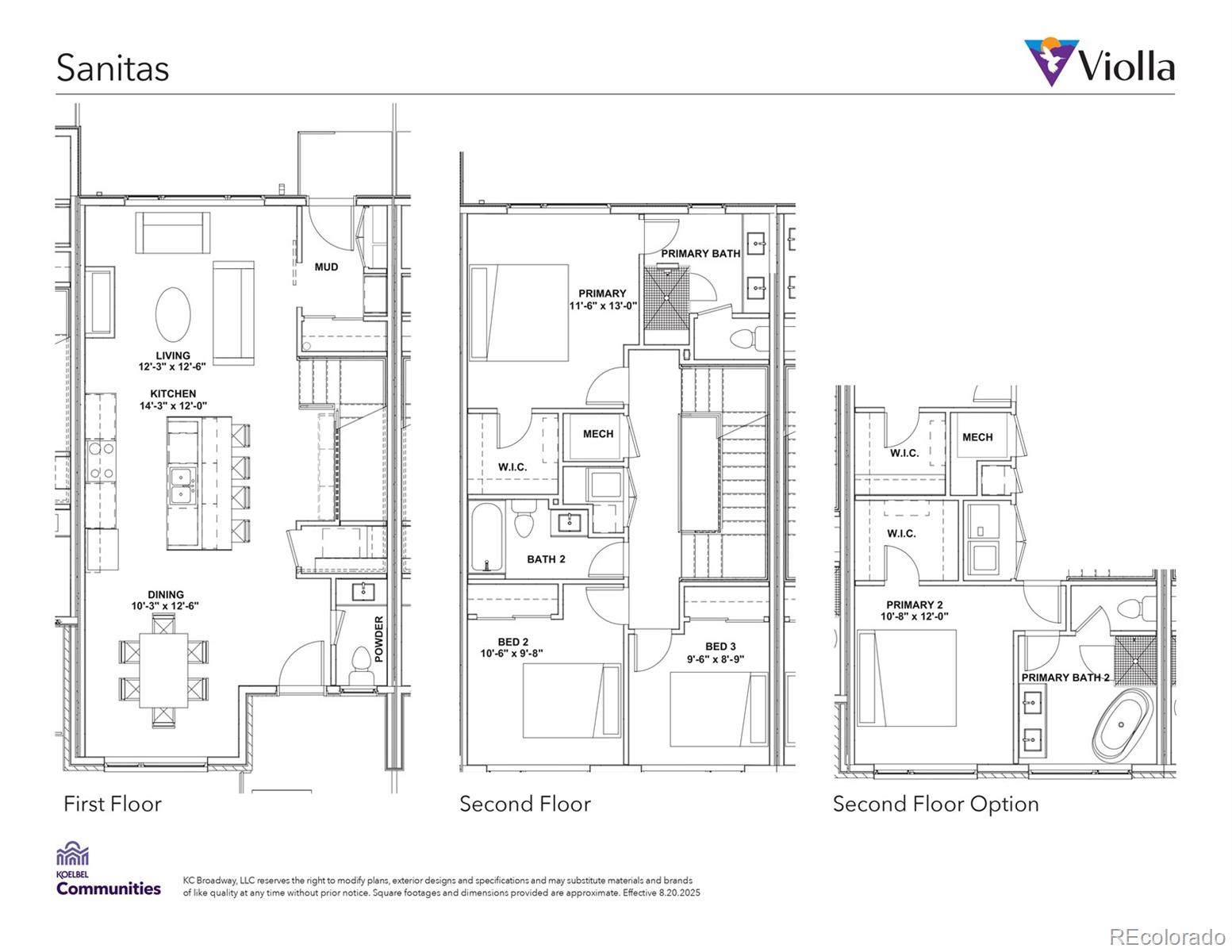 1160 Violet Avenue Boulder CO 80304