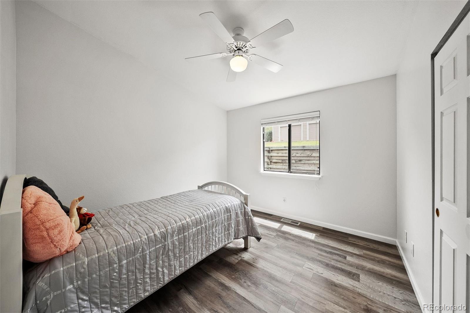 18284 W 58th Place Golden CO 80403