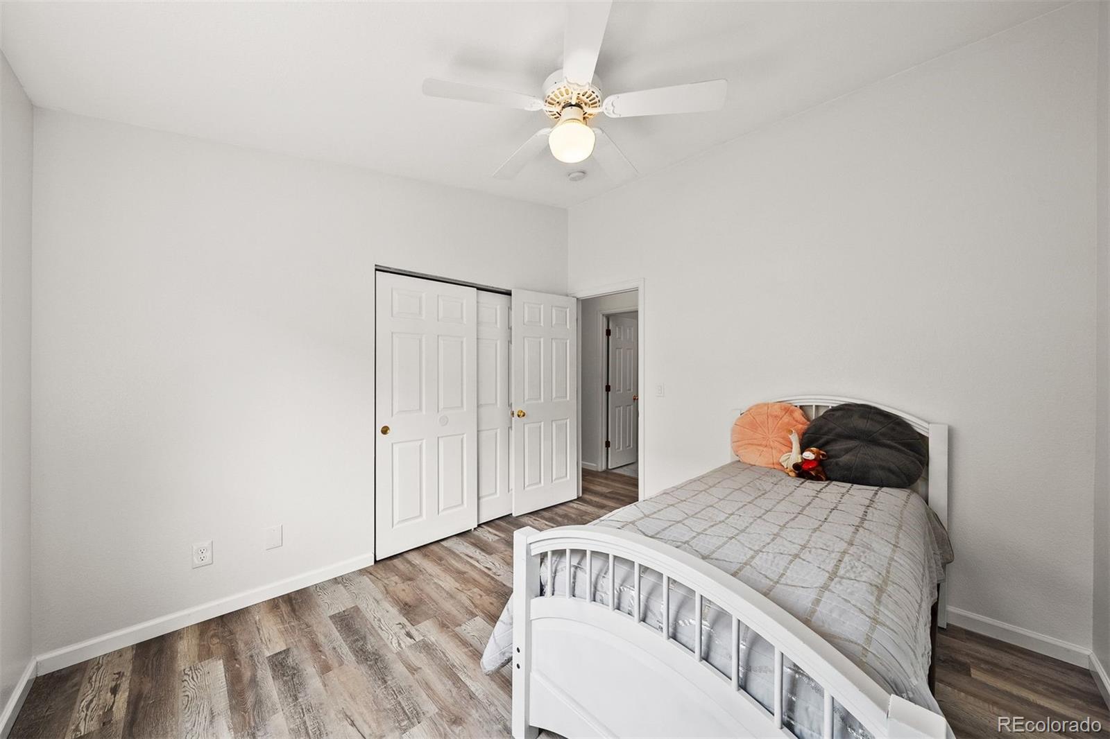 18284 W 58th Place Golden CO 80403