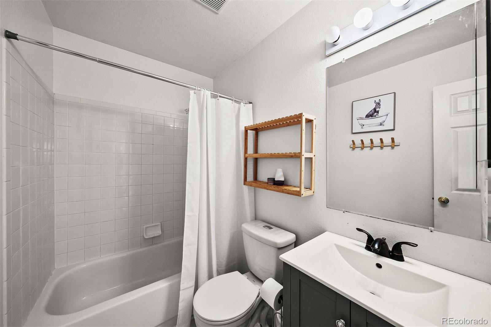 18284 W 58th Place Golden CO 80403