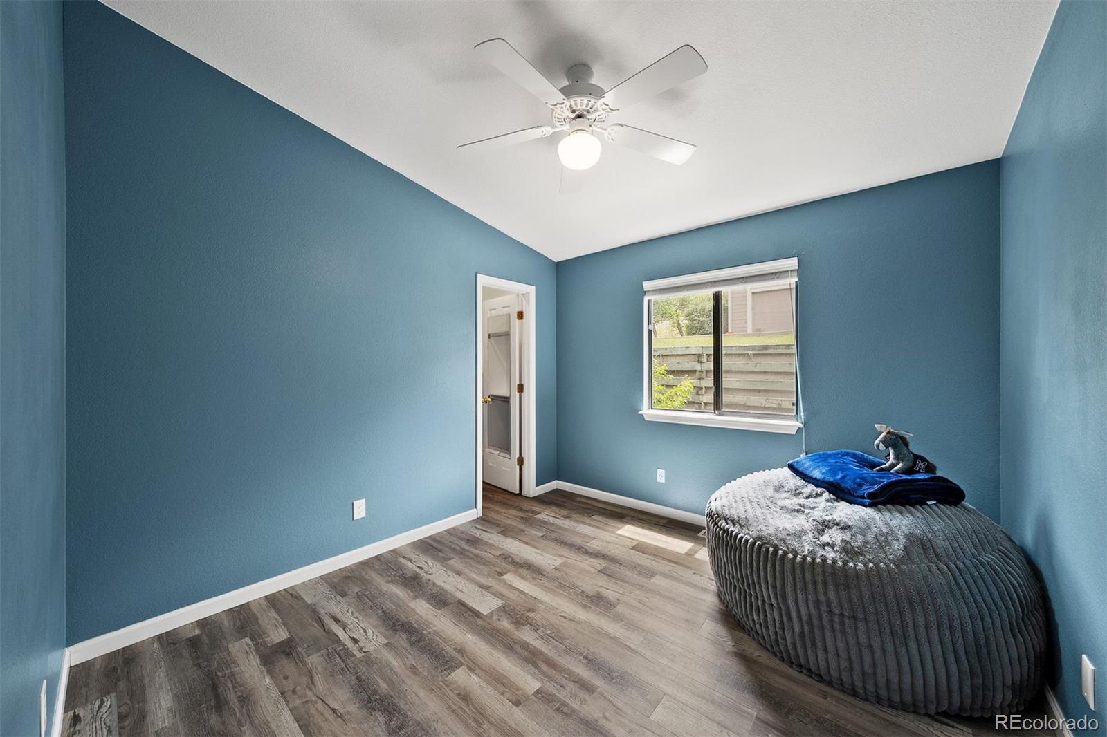 18284 W 58th Place Golden CO 80403