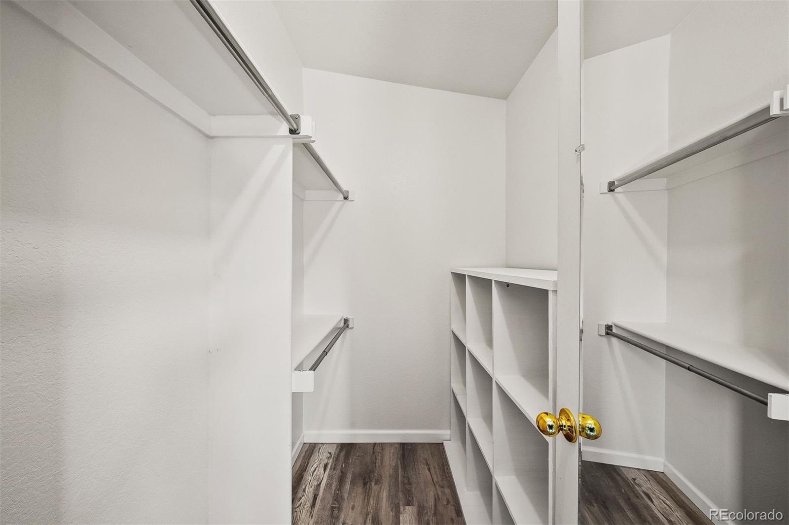 18284 W 58th Place Golden CO 80403