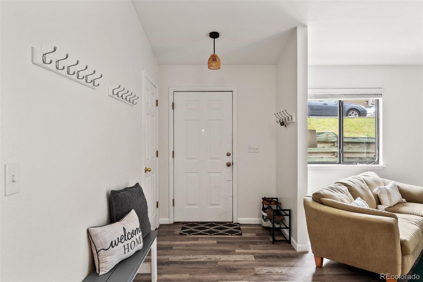 18284 W 58th Place Golden CO 80403