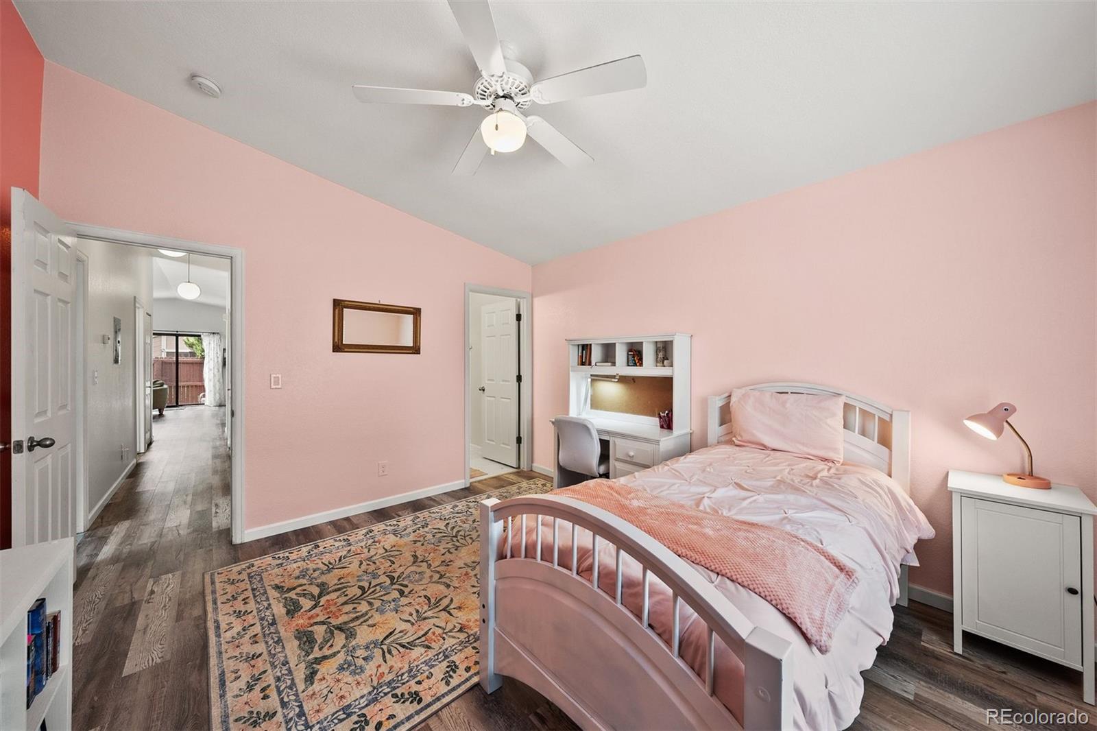 18284 W 58th Place Golden CO 80403