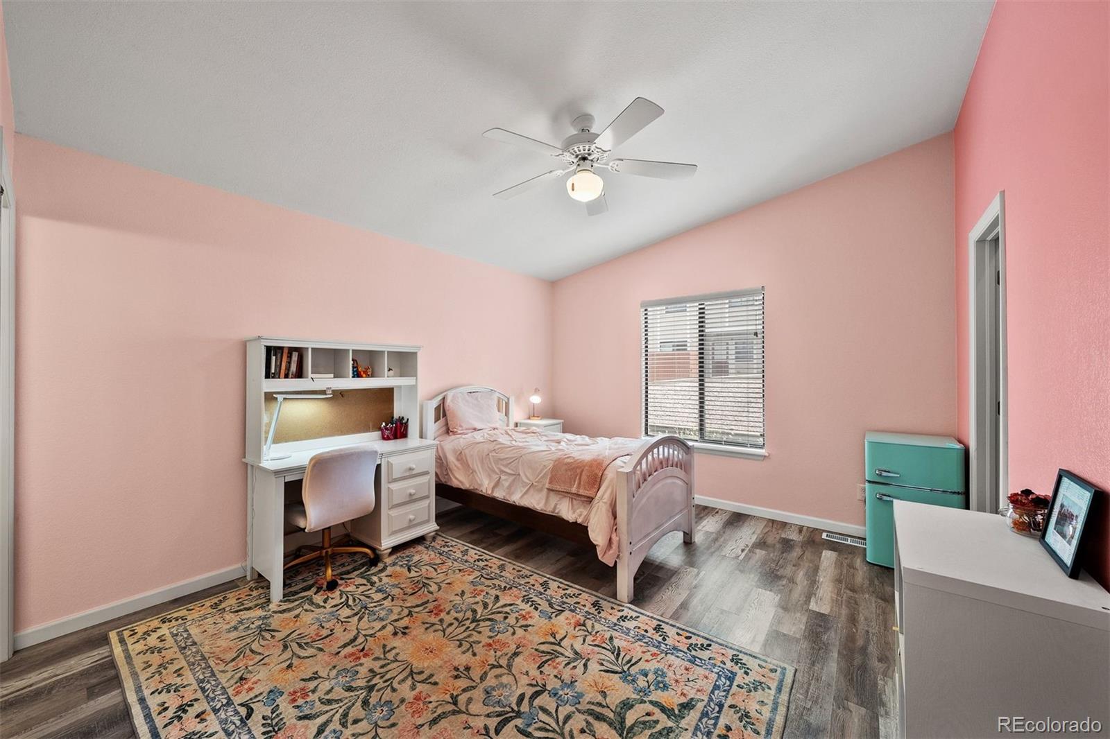 18284 W 58th Place Golden CO 80403
