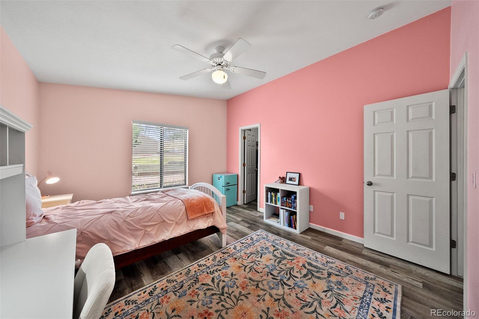 18284 W 58th Place Golden CO 80403