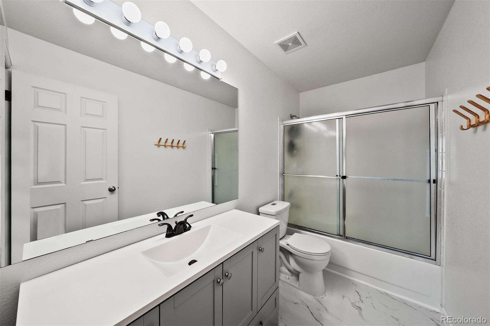 18284 W 58th Place Golden CO 80403