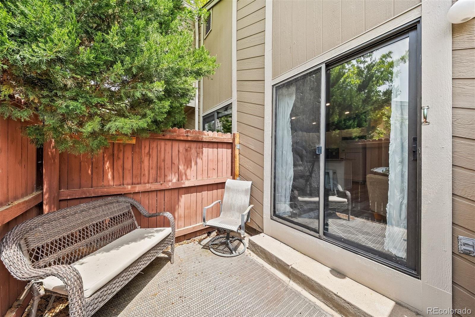 18284 W 58th Place Golden CO 80403