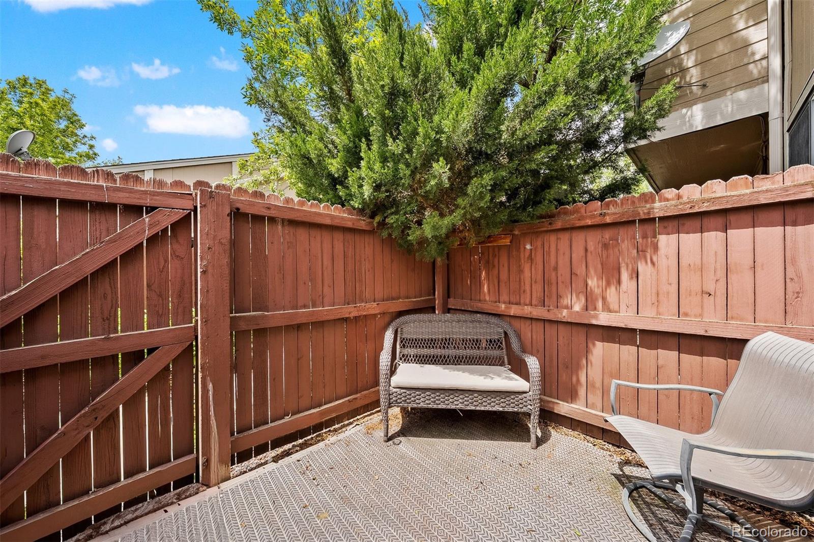 18284 W 58th Place Golden CO 80403