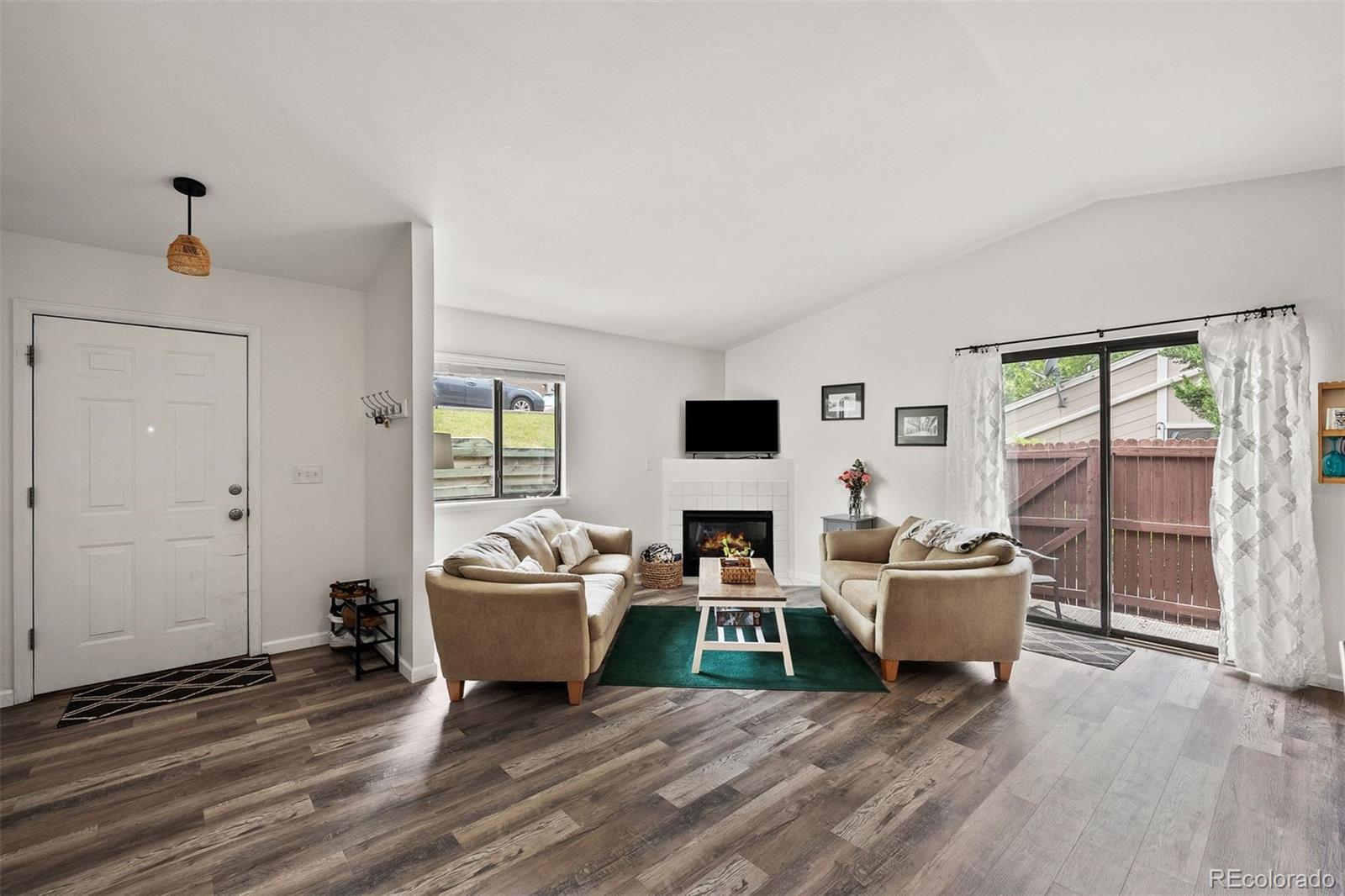 18284 W 58th Place Golden CO 80403