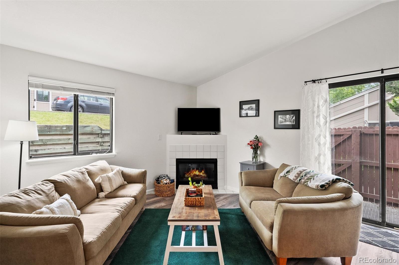 18284 W 58th Place Golden CO 80403