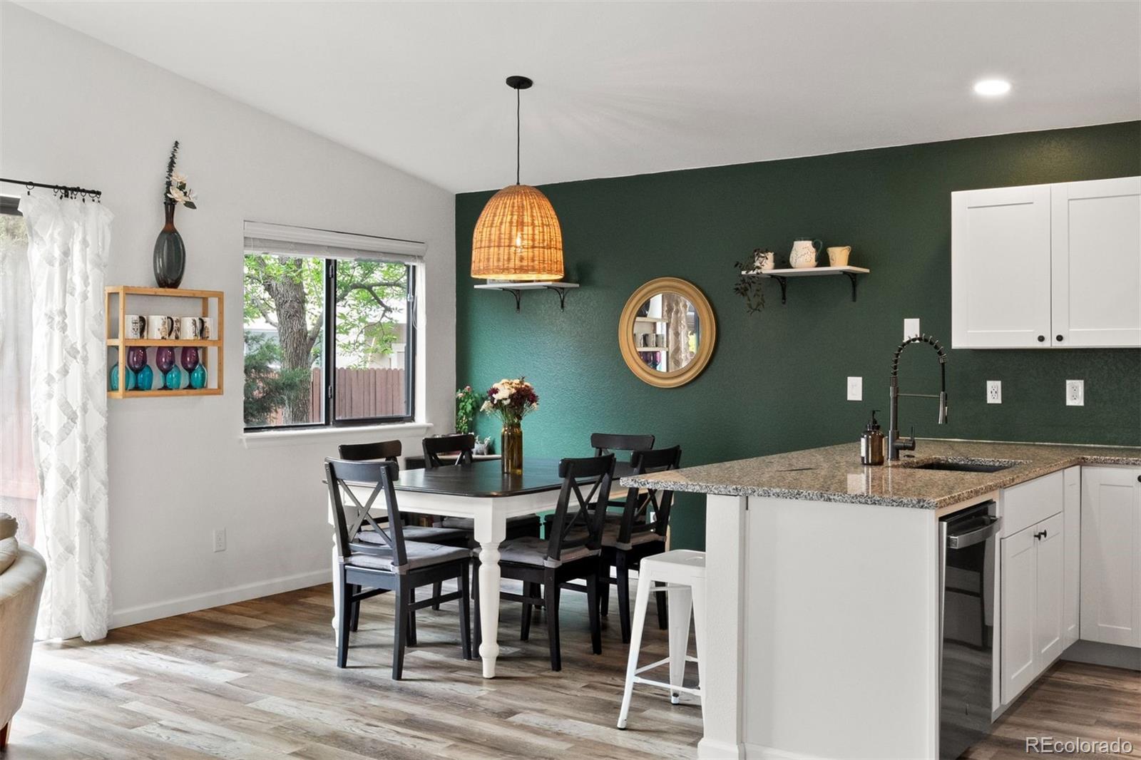 18284 W 58th Place Golden CO 80403