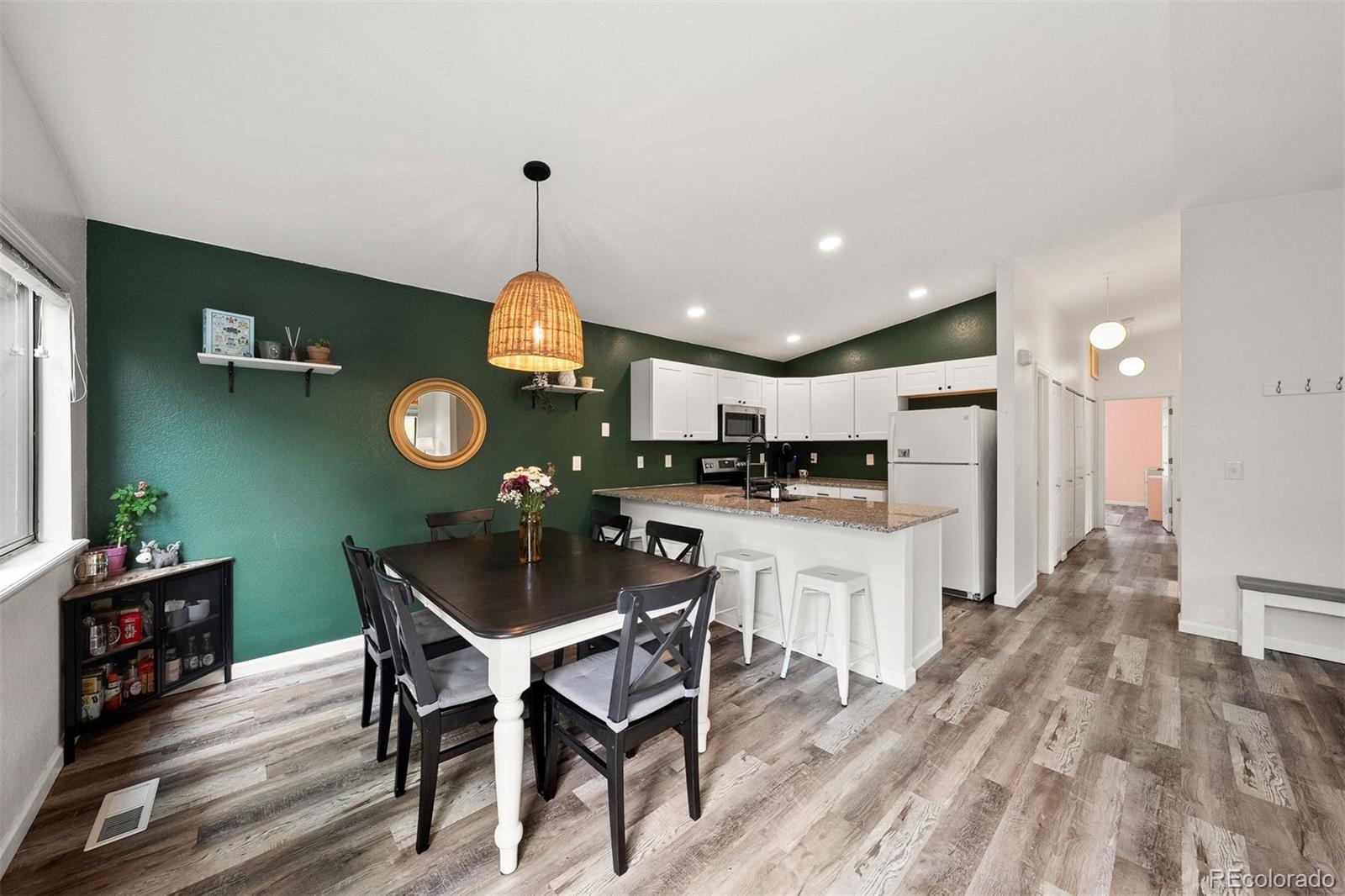 18284 W 58th Place Golden CO 80403