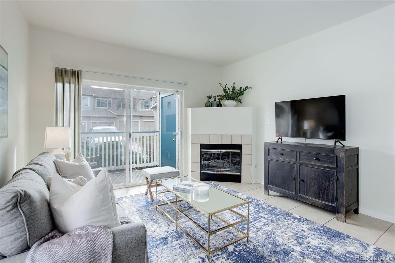 8415 Pebble Creek Way Highlands Ranch CO 80126