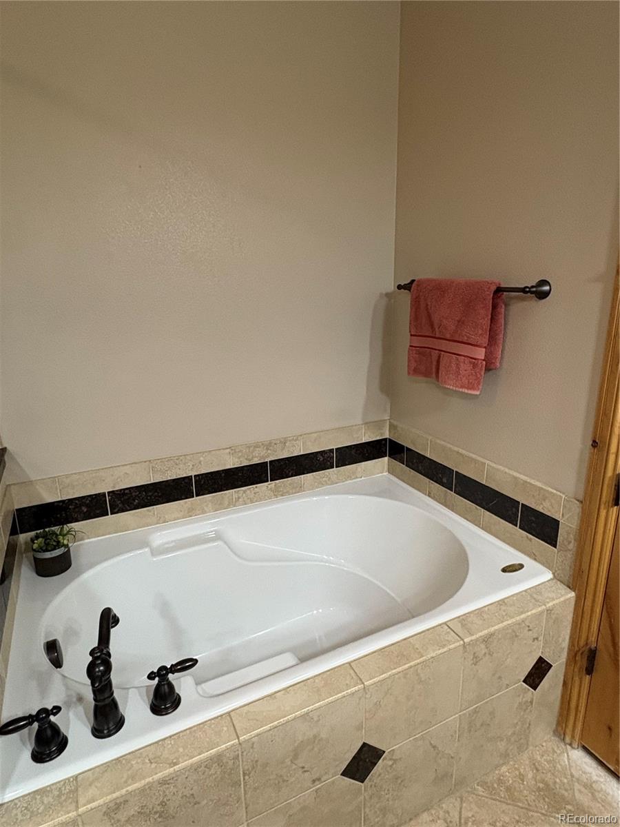 31276 Stone Canyon Road Evergreen CO 80439