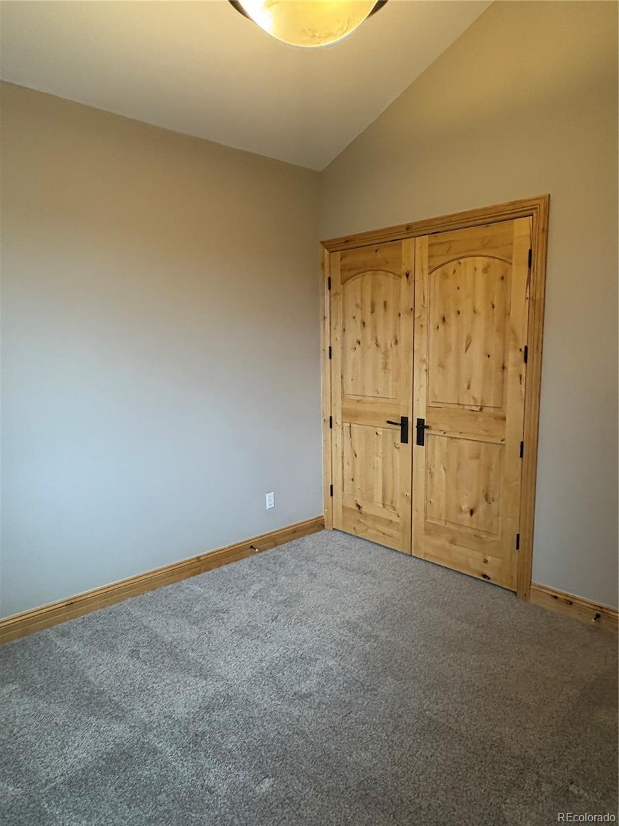 31276 Stone Canyon Road Evergreen CO 80439