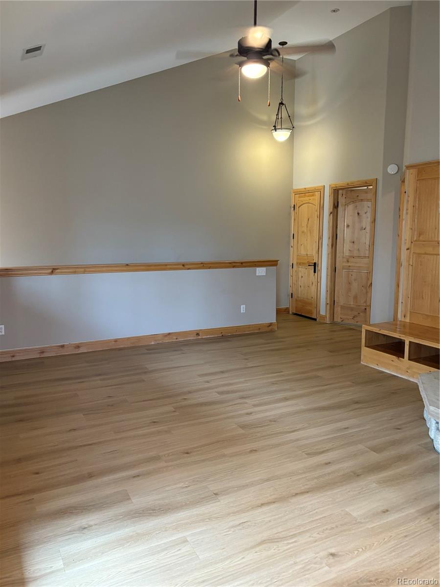31276 Stone Canyon Road Evergreen CO 80439