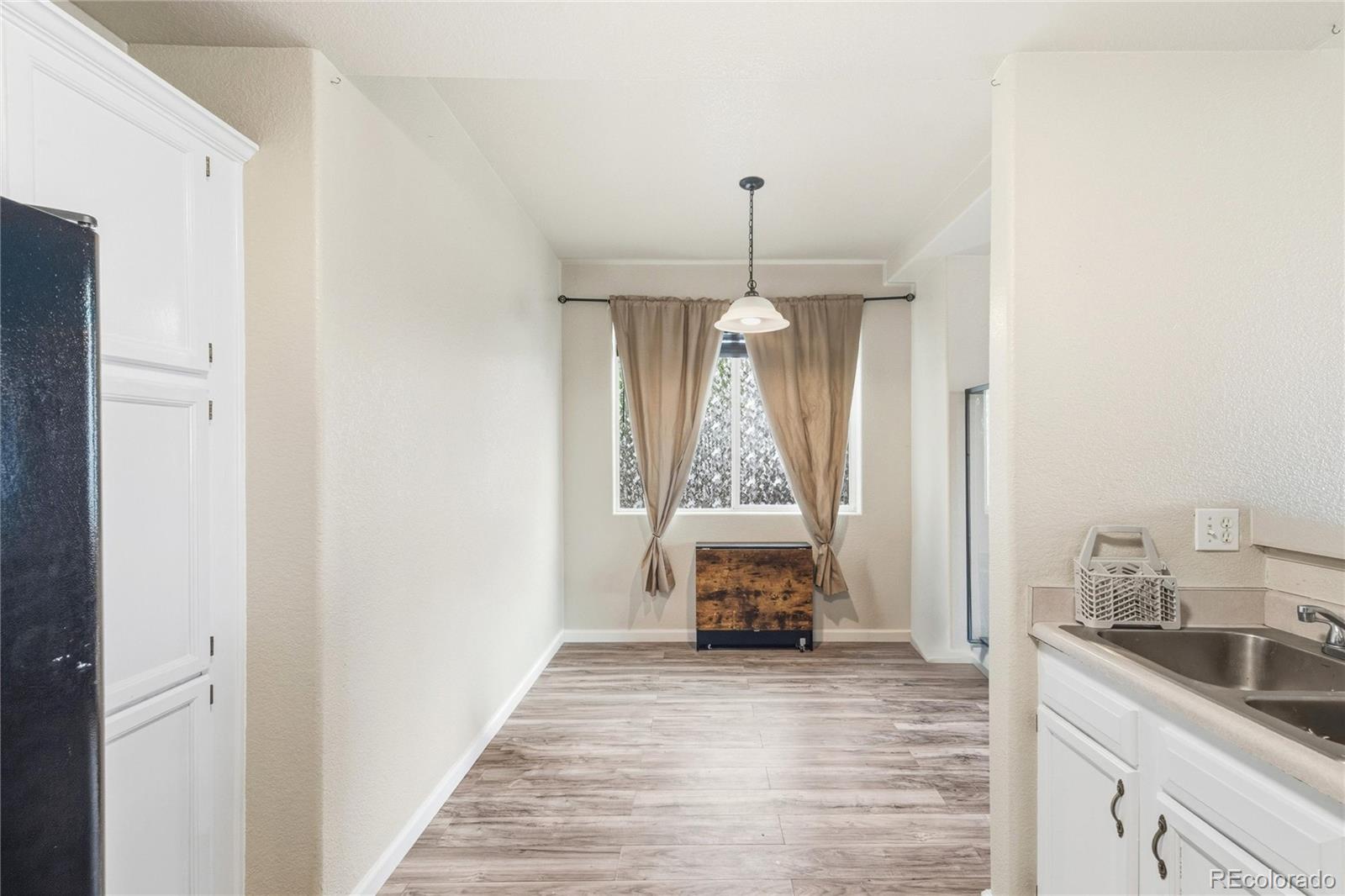 1010 S Yampa Street Aurora CO 80017