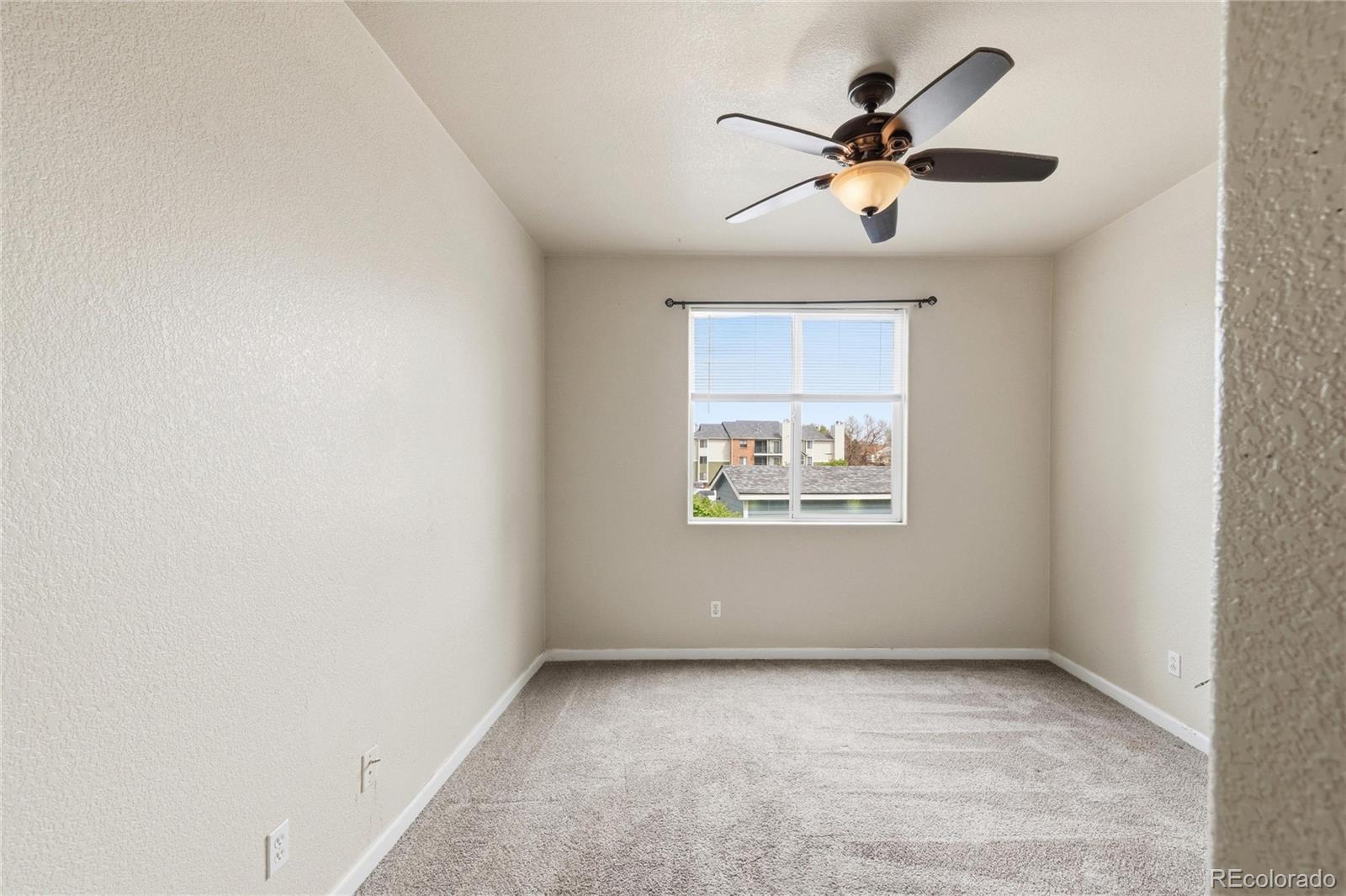 1010 S Yampa Street Aurora CO 80017