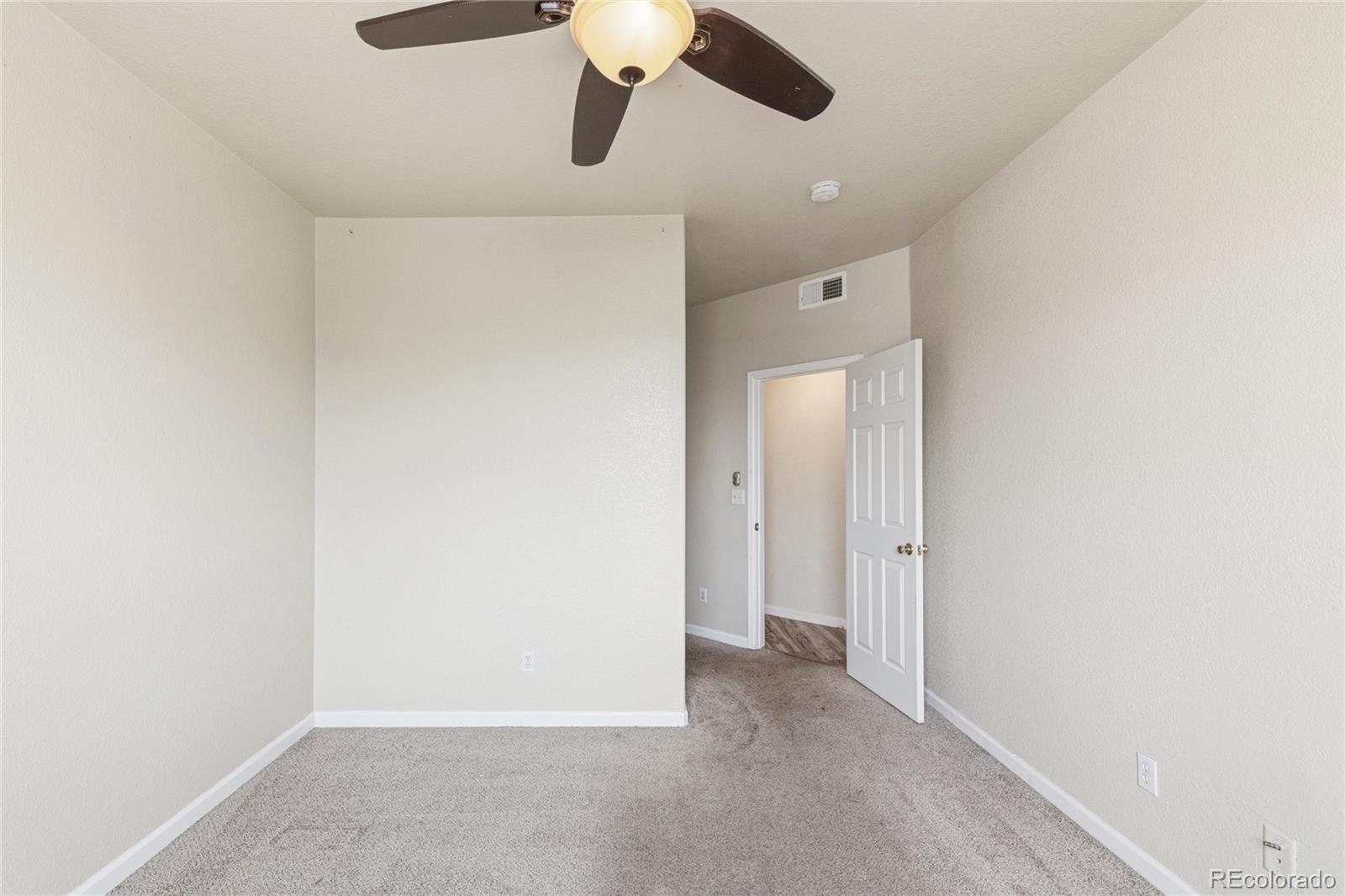 1010 S Yampa Street Aurora CO 80017