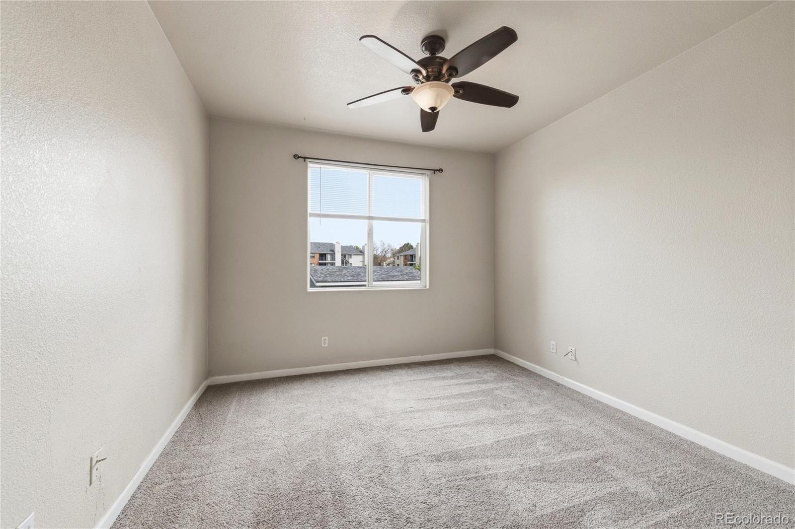 1010 S Yampa Street Aurora CO 80017