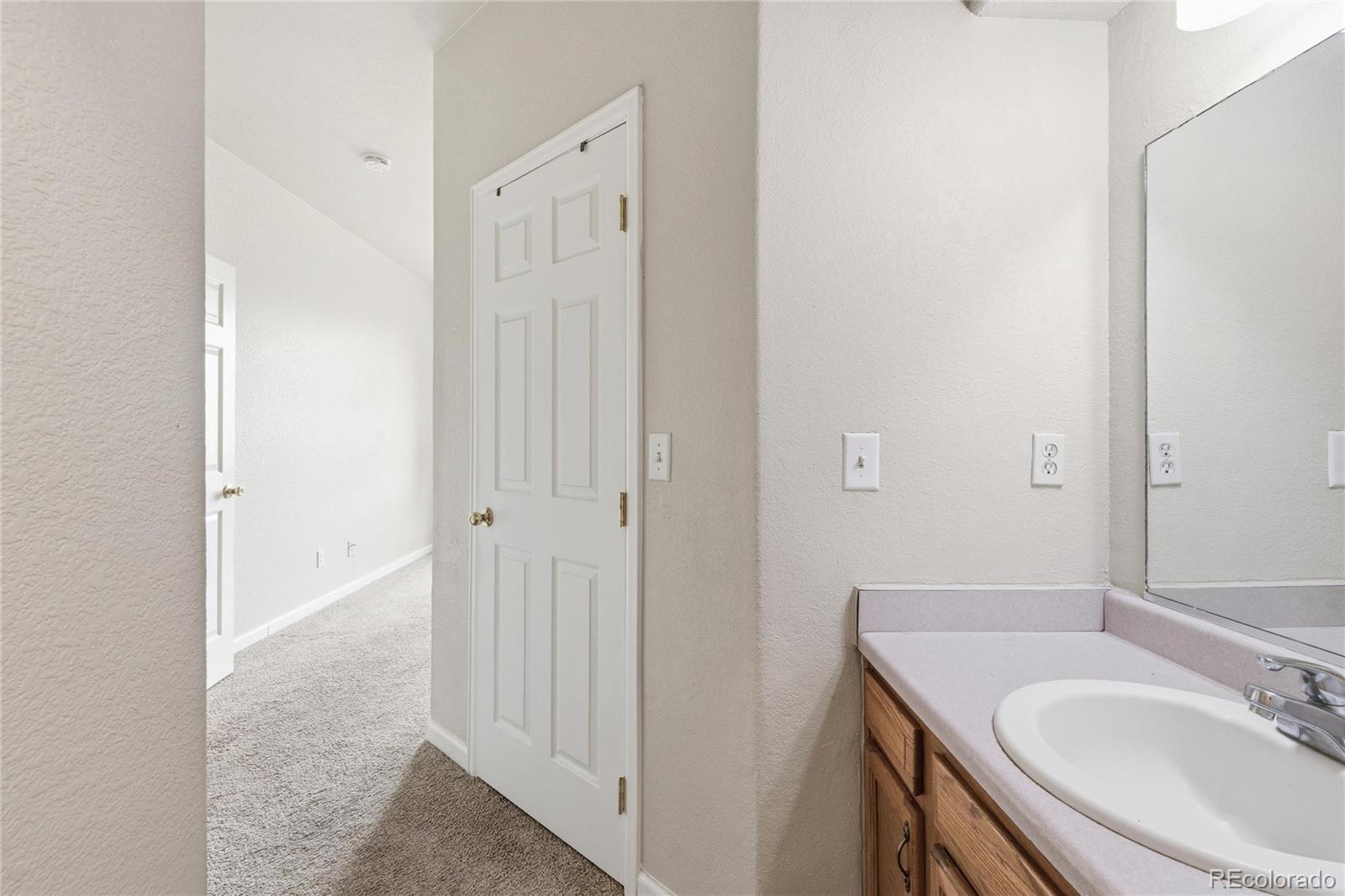 1010 S Yampa Street Aurora CO 80017