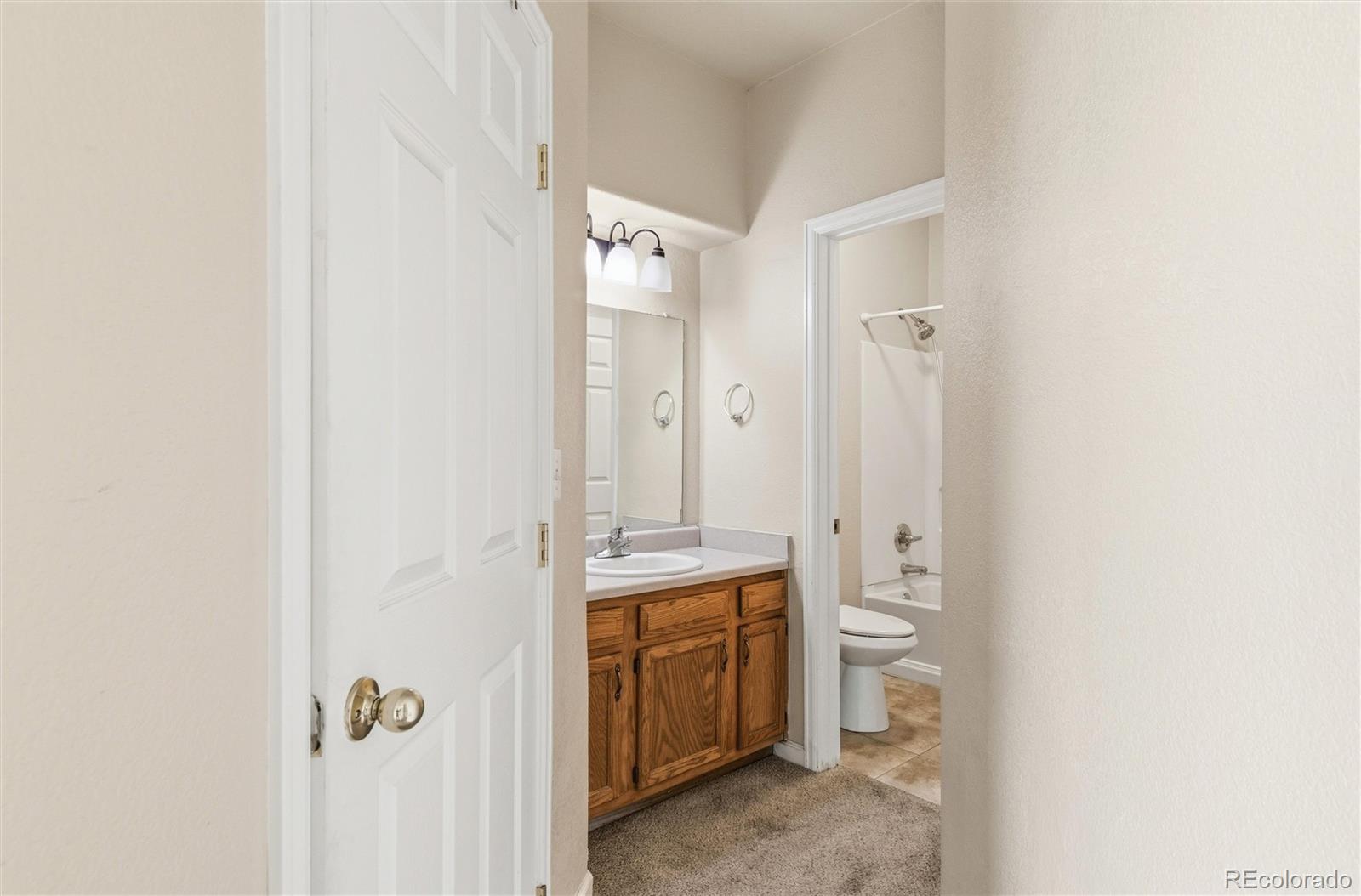 1010 S Yampa Street Aurora CO 80017