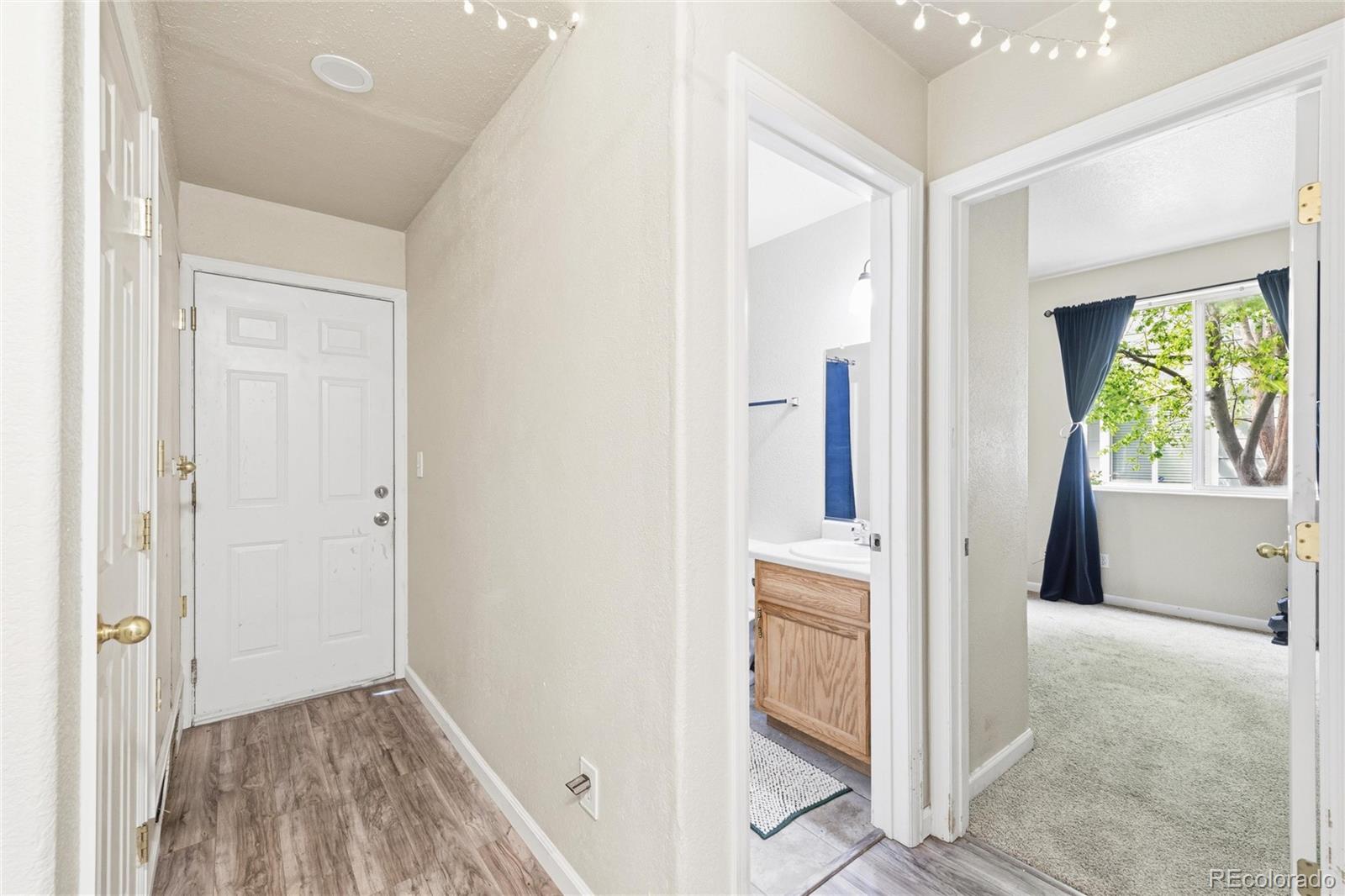 1010 S Yampa Street Aurora CO 80017
