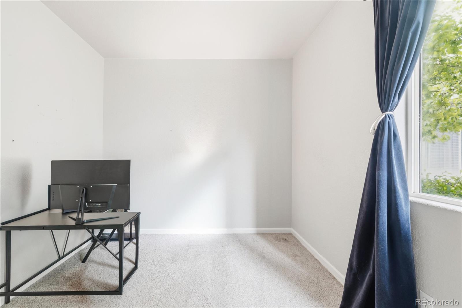1010 S Yampa Street Aurora CO 80017