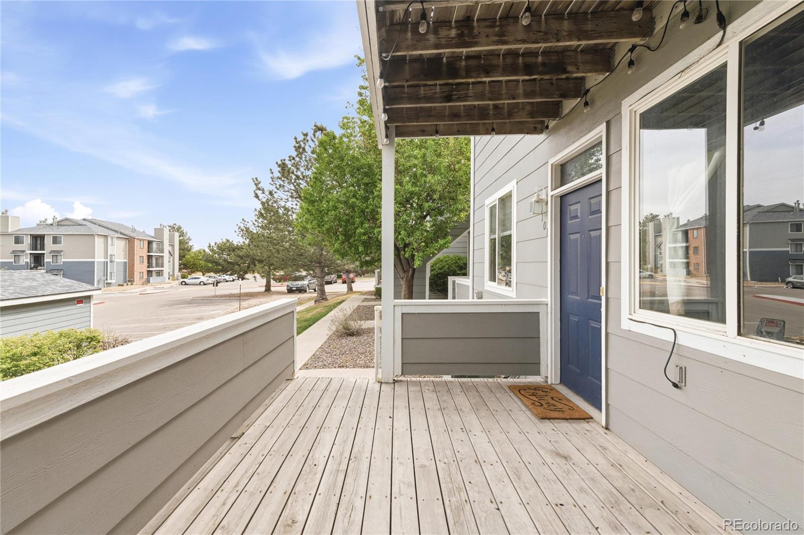 1010 S Yampa Street Aurora CO 80017
